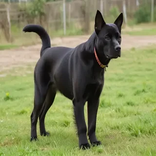 bombay breed