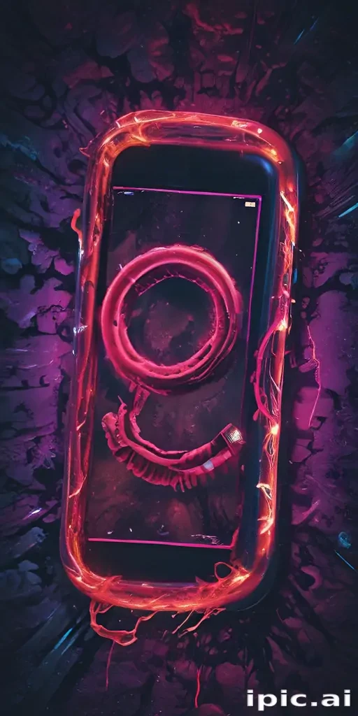 cool phone wallpapers