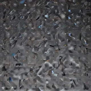 transparent snow png