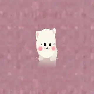 wallpaper cute simple