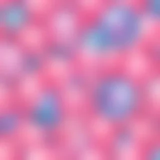 bubble gum png