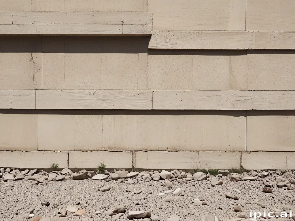 background construction