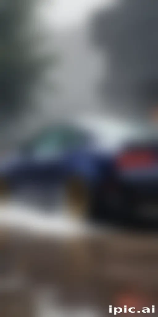 car wash png