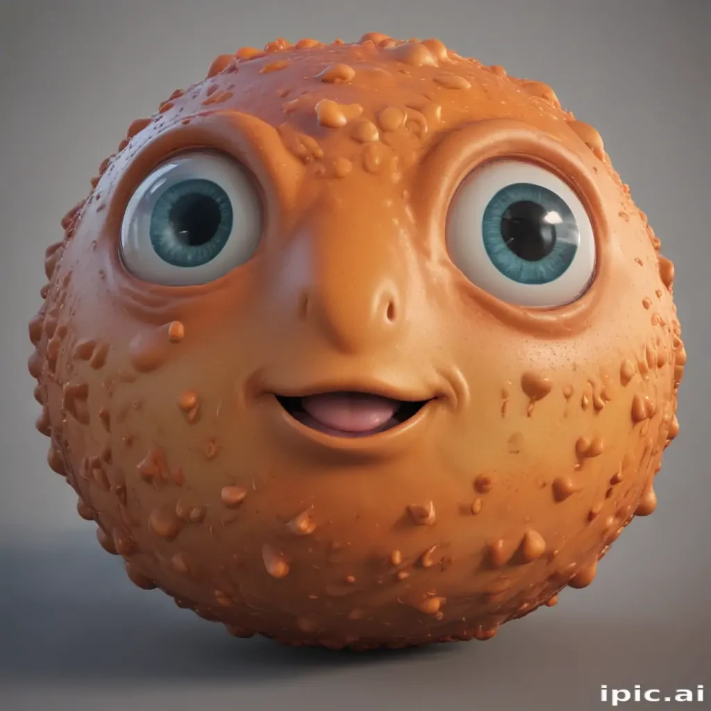 blob png