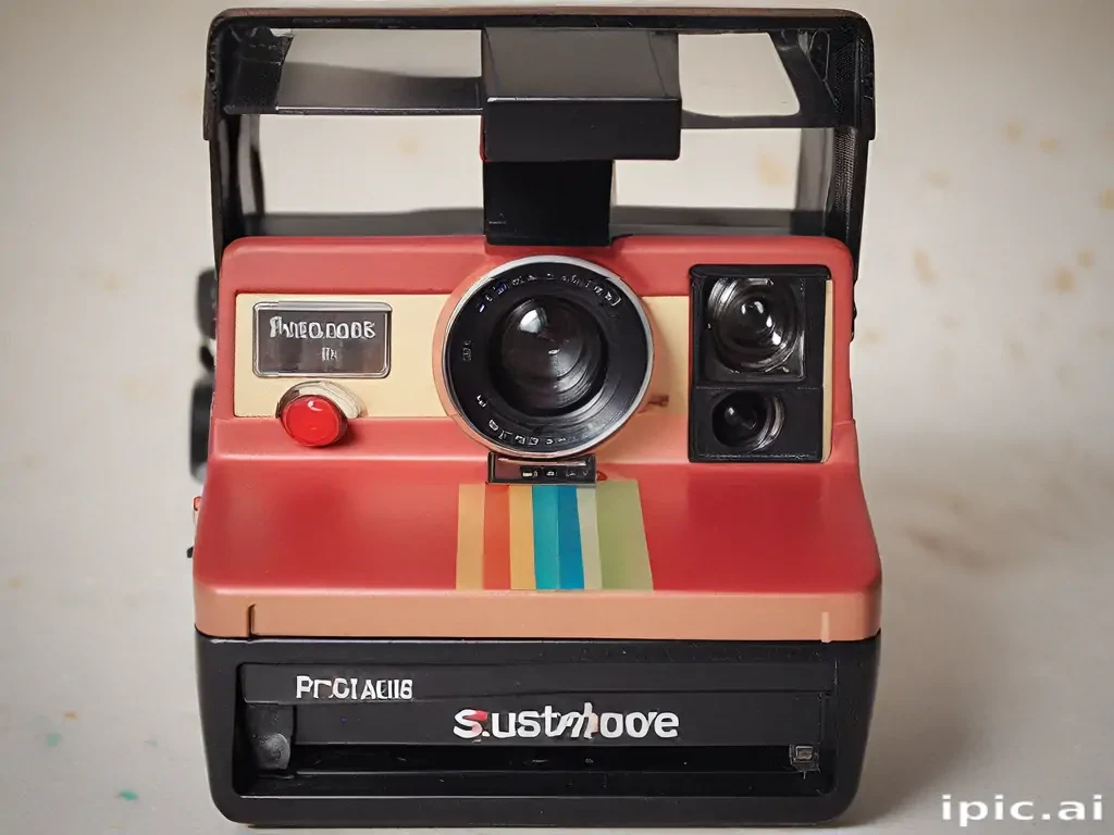 polaroid png