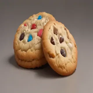 cookie png