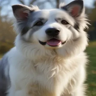 schnocker  dog breed
