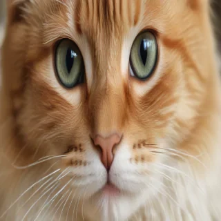 cute cats backgrounds