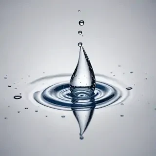 waterdrop png