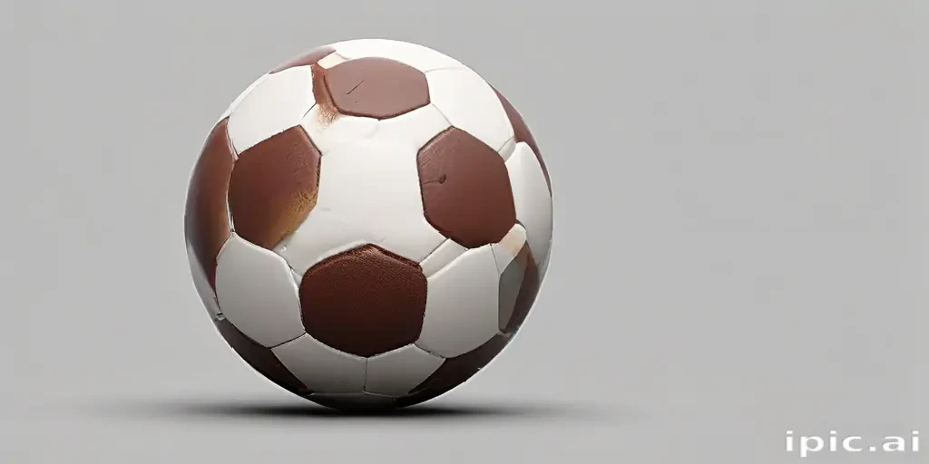 football png transparent