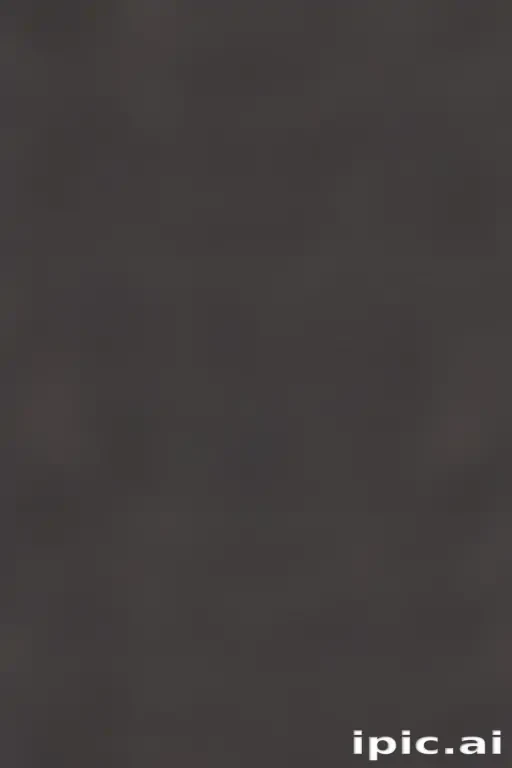 fabric texture overlay