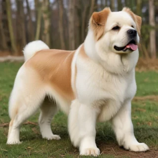 affengriffon dog breed