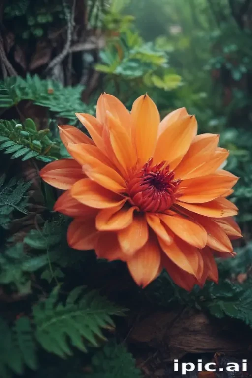 inspirational backgrounds for iphone