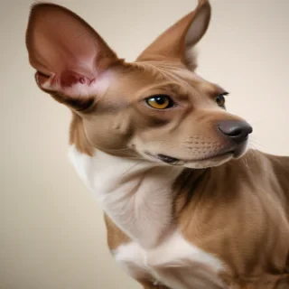 oregon rex breed