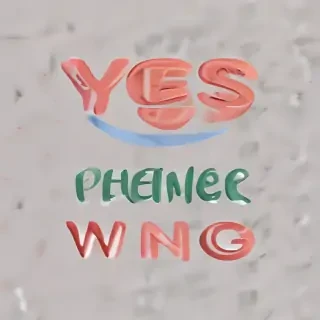 yes png