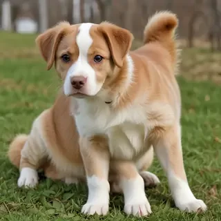 american polydactyl breed