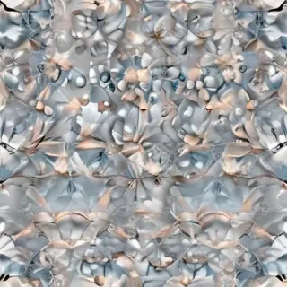 wallpaper crystal