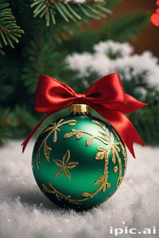 christmas wallpaper 4k phone