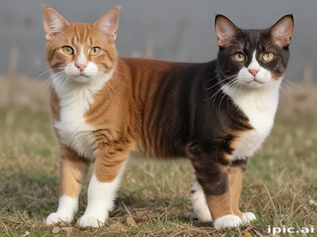 manx breed