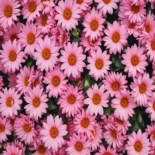 iphone wallpaper flowers