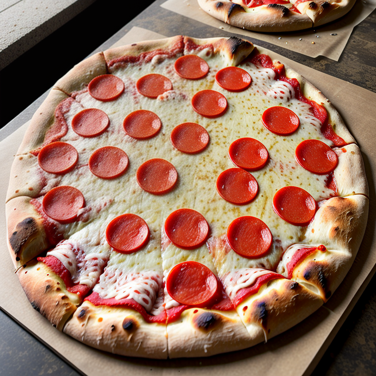 old stone oven pizza stone