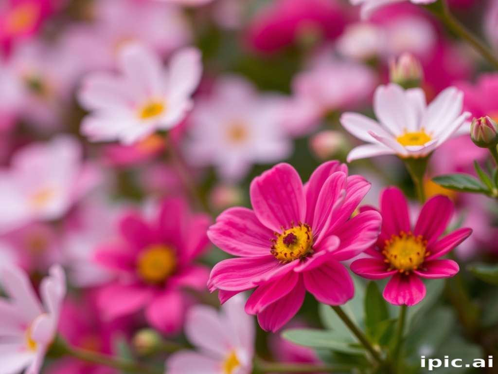 iphone wallpaper flower background