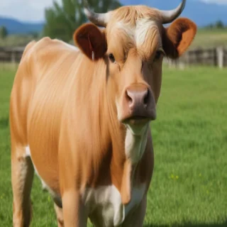 american bull jack