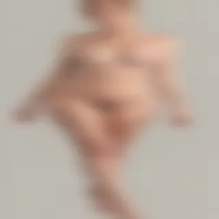 3 png