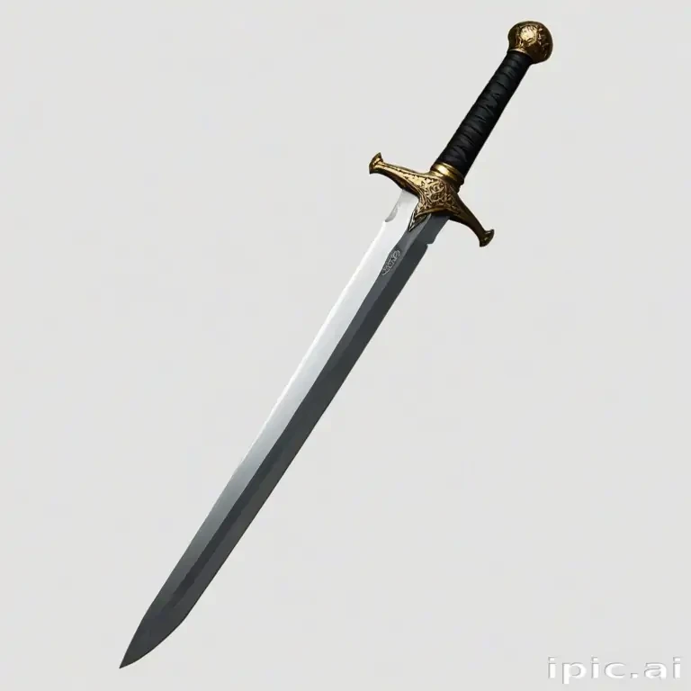 sword png