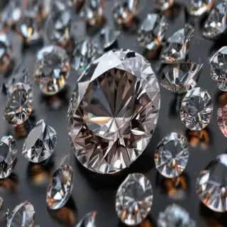 diamonds png