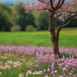 spring iphone