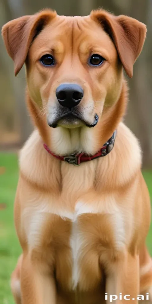 boxmatian dog breed