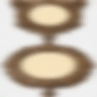 circle frame png