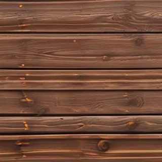 background of table