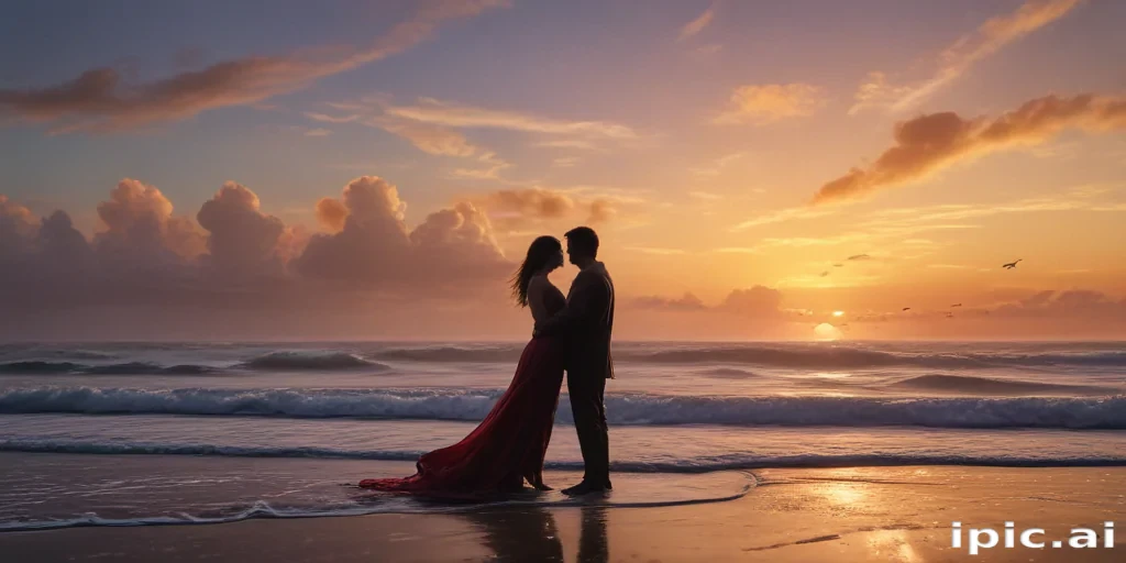 background pictures of love
