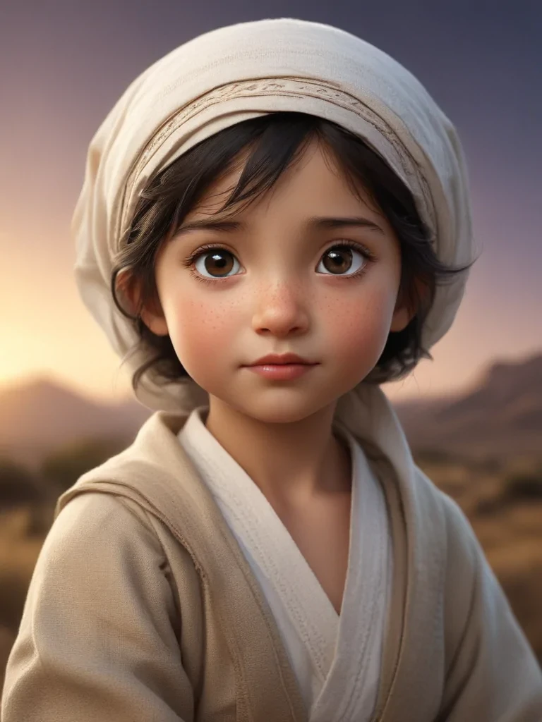 cuteei image