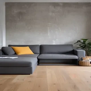 backgrounds living room