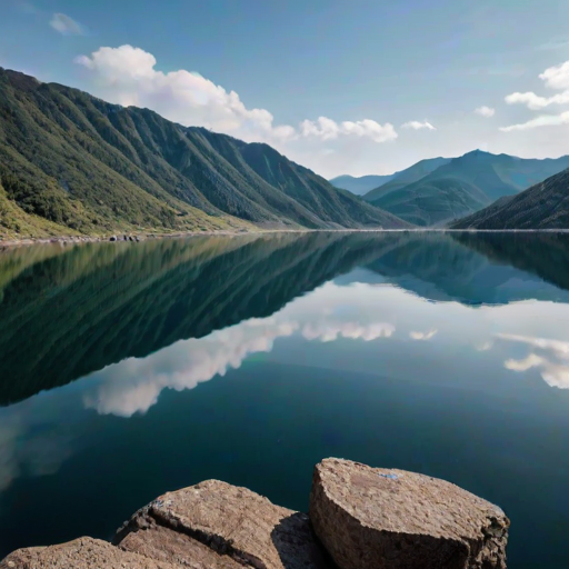 lake png