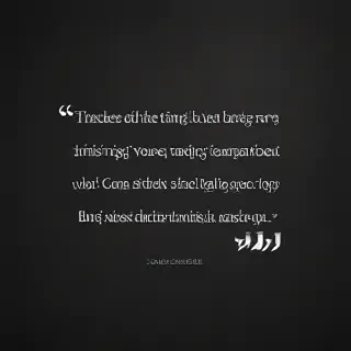 quotes background