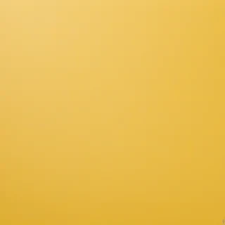 plain yellow background