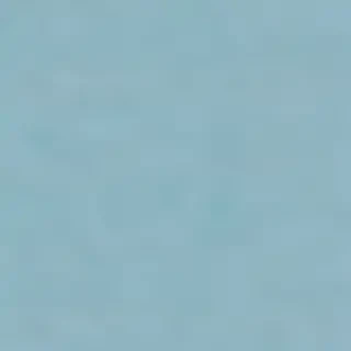 aesthetic cute blue background