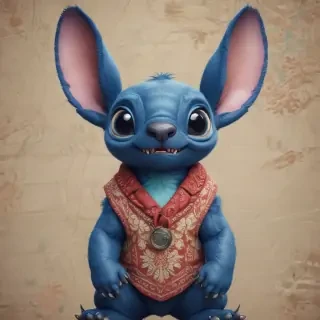 stitch wallpapers