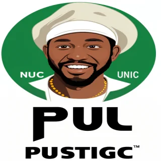 png logo music