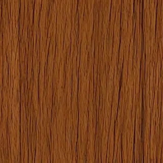 png wood