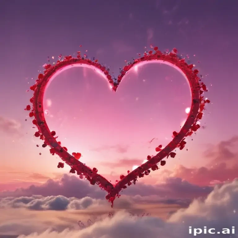 aesthetic valentines day wallpaper desktop