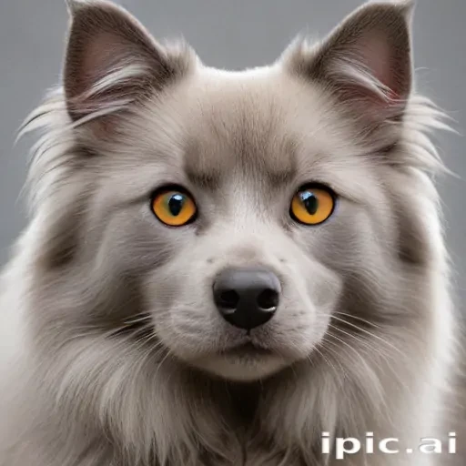nebelung breed