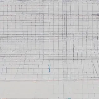 wireframe png