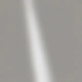 white line png