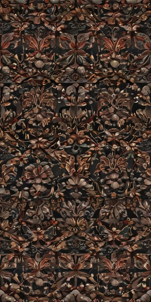 pattern line designs