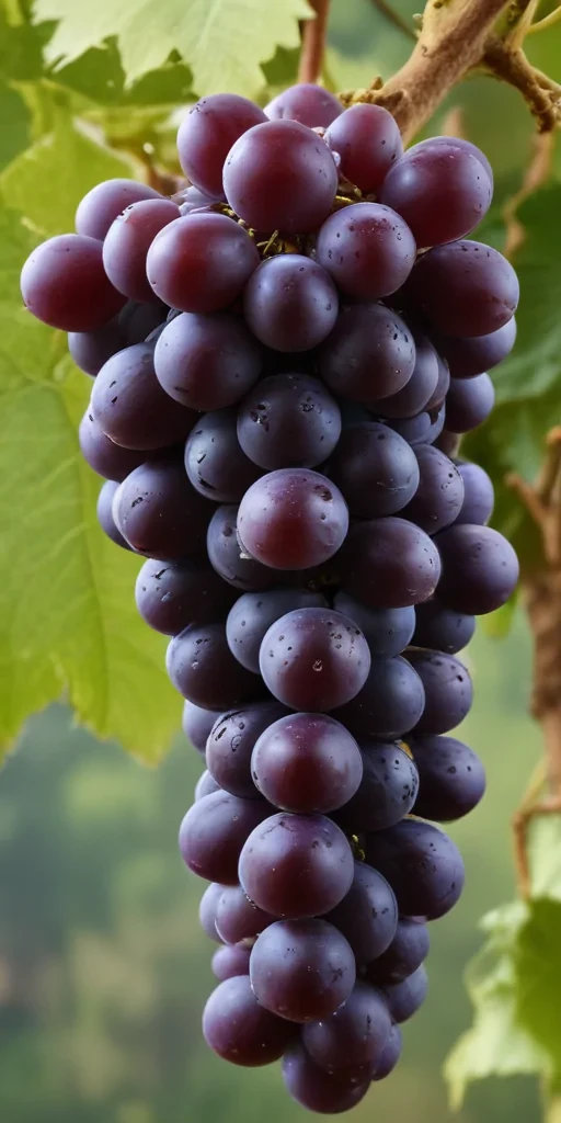 grapes png